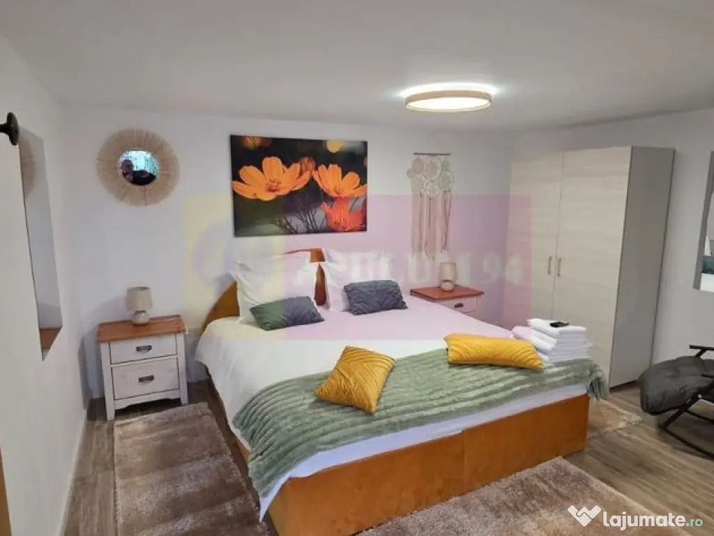 Casa de vanzare in Breaza