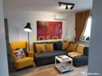 Apartament 4 camere | Obor | Renovat | Mobilat | Parcare ...