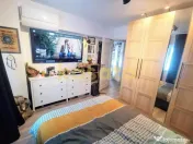 Apartament 4 camere | Obor | Renovat | Mobilat | Parcare ... 