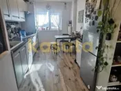 Apartament 4 camere | Obor | Renovat | Mobilat | Parcare ... 