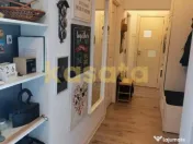 Apartament 4 camere | Obor | Renovat | Mobilat | Parcare ... 