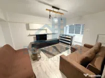 2 Decomandate Mobilat Utilat Calea Bucuresti Rotonda 52mp