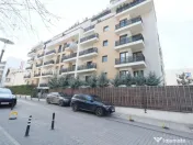 4 camere Herastrau | 116 mp | 2018 | Lighthouse Residence | 