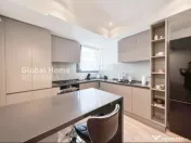 4 camere Herastrau | 116 mp | 2018 | Lighthouse Residence | 