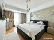 4 camere Herastrau | 116 mp | 2018 | Lighthouse Residence | 