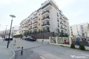 4 camere Herastrau | 116 mp | 2018 | Lighthouse Residence | 