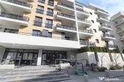 4 camere Herastrau | 116 mp | 2018 | Lighthouse Residence | 