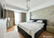 4 camere Herastrau | 116 mp | 2018 | Lighthouse Residence | 