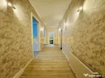 OPORTUNITATE | APARTAMENT 4 CAMERE | UNIVERSITATE | CENTR...