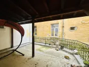 OPORTUNITATE | APARTAMENT 4 CAMERE | UNIVERSITATE | CENTR... 