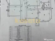 OPORTUNITATE | APARTAMENT 4 CAMERE | UNIVERSITATE | CENTR... 