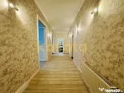 OPORTUNITATE | APARTAMENT 4 CAMERE | UNIVERSITATE | CENTRALA PROPRIE 