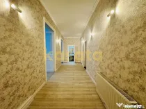 OPORTUNITATE | APARTAMENT 4 CAMERE | UNIVERSITATE | CENTRALA PROPRIE
