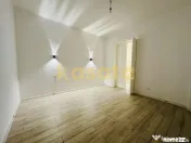 OPORTUNITATE | APARTAMENT 4 CAMERE | UNIVERSITATE | CENTRALA PROPRIE 