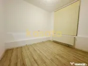 OPORTUNITATE | APARTAMENT 4 CAMERE | UNIVERSITATE | CENTRALA PROPRIE 