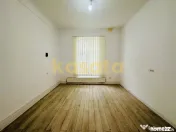 OPORTUNITATE | APARTAMENT 4 CAMERE | UNIVERSITATE | CENTRALA PROPRIE 