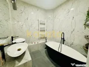 OPORTUNITATE | APARTAMENT 4 CAMERE | UNIVERSITATE | CENTRALA PROPRIE 