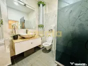 OPORTUNITATE | APARTAMENT 4 CAMERE | UNIVERSITATE | CENTRALA PROPRIE 