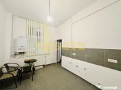 OPORTUNITATE | APARTAMENT 4 CAMERE | UNIVERSITATE | CENTRALA PROPRIE 