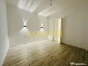 OPORTUNITATE | APARTAMENT 4 CAMERE | UNIVERSITATE | CENTR... 