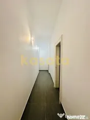 OPORTUNITATE | APARTAMENT 4 CAMERE | UNIVERSITATE | CENTRALA PROPRIE 