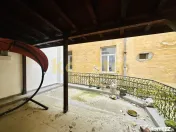 OPORTUNITATE | APARTAMENT 4 CAMERE | UNIVERSITATE | CENTRALA PROPRIE 