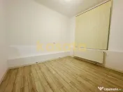 OPORTUNITATE | APARTAMENT 4 CAMERE | UNIVERSITATE | CENTR... 