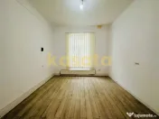 OPORTUNITATE | APARTAMENT 4 CAMERE | UNIVERSITATE | CENTR... 
