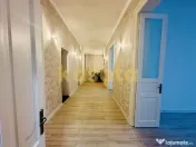 OPORTUNITATE | APARTAMENT 4 CAMERE | UNIVERSITATE | CENTR... 