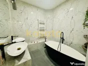 OPORTUNITATE | APARTAMENT 4 CAMERE | UNIVERSITATE | CENTR... 