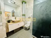 OPORTUNITATE | APARTAMENT 4 CAMERE | UNIVERSITATE | CENTR... 