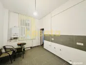 OPORTUNITATE | APARTAMENT 4 CAMERE | UNIVERSITATE | CENTR... 