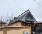 Casă parter, 90 mp utili, zona Brestei/Râului
