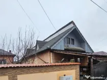 Casă parter, 90 mp utili, zona Brestei/Râului