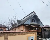 Casă parter, 90 mp utili, zona Brestei/Râului