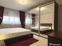 Apartament ultracentral de inchiriat, pietonala Republicii