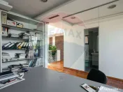 Clădire de birouri Micalaca pe principală, vad si vizib... 