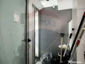 Clădire de birouri Micalaca pe principală, vad si vizib... 