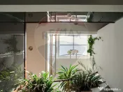 Clădire de birouri Micalaca pe principală, vad si vizib... 