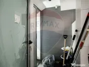 Clădire de birouri Micalaca pe principală, vad si vizib... 