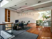 Clădire de birouri Micalaca pe principală, vad si vizib... 