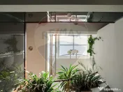 Clădire de birouri Micalaca pe principală, vad si vizib... 