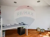 Clădire de birouri Micalaca pe principală, vad si vizib... 