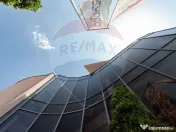 Clădire de birouri Micalaca pe principală, vad si vizib... 