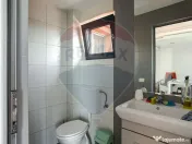 Clădire de birouri Micalaca pe principală, vad si vizib... 