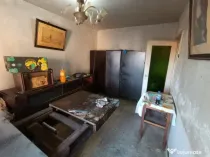 Garsoniera - zona Tractoru