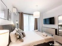 Apartament de 2 camere Crangasi