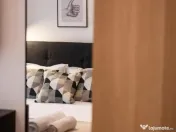 Apartament de 2 camere Crangasi 
