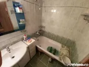 Apartament cu 2 camere situat in zona Romana 