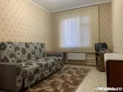 Apartament cu 2 camere situat in zona Romana 